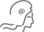ico_demarches