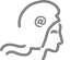 ico_demarches