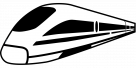 amtrak-295512_1280