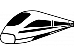 amtrak-295512_1280