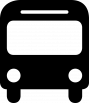 bus-2027077_1280 bus-2027077_1280