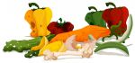 légumes