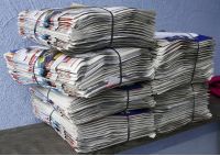 newspapers-2586624_1920