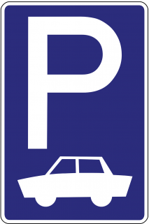 parking-lot-910075_1280