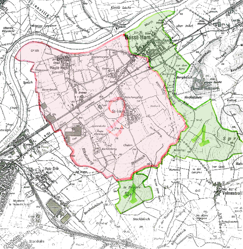 chasse_lots chasse_lots