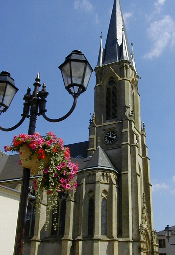 eglise_ste_willibrord_de_basse_ham