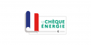 cheque-energie-banner