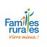 familles-rurales