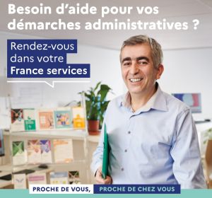France services 2