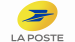 La-Poste-Logo
