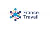 Logo France Travail