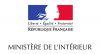 Ministere-de-l-interieur