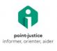 point-justice2