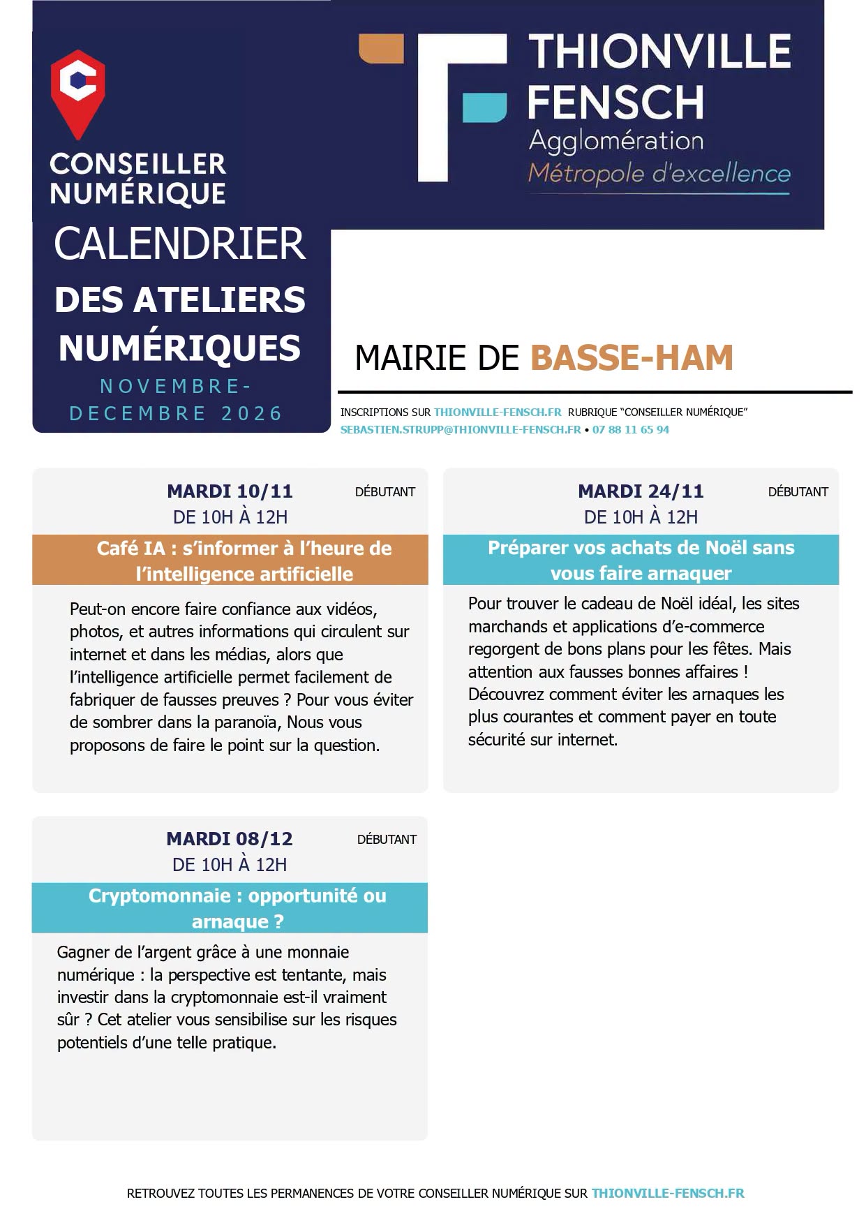 ateliers num 2