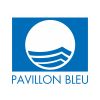 pavillonbleu