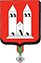 Logo Basse-Ham